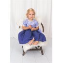 Dirndl Pattnock 3-4 Jahre (98/104) kM
