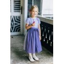 Dirndl Pattnock 3-4 Jahre (98/104) kM