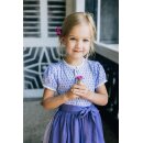 Dirndl Pattnock 3-4 Jahre (98/104) kM