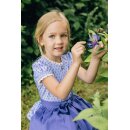 Dirndl Pattnock 3-4 Jahre (98/104) kM