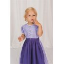 Dirndl Pattnock 3-4 Jahre (98/104) kM