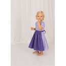 Dirndl Pattnock 3-4 Jahre (98/104) kM