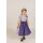 Dirndl Pattnock 3-4 Jahre (98/104) kM