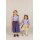 Dirndl Pattnock 3-4 Jahre (98/104) kM