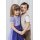 Dirndl Pattnock 3-4 Jahre (98/104) kM