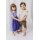Dirndl Pattnock 3-4 Jahre (98/104) kM
