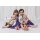 Dirndl Pattnock 3-4 Jahre (98/104) kM