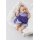 Dirndl Pattnock 3-4 Jahre (98/104) kM