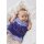 Dirndl Pattnock 3-4 Jahre (98/104) kM