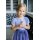 Dirndl Pattnock 3-4 Jahre (98/104) kM