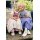Dirndl Pattnock 3-4 Jahre (98/104) kM