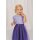 Dirndl Pattnock 3-4 Jahre (98/104) kM