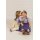 Dirndl Pattnock 3-4 Jahre (98/104) kM