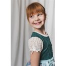 Dirndl Savoia 7-8 Jahre (122/128) kXL