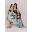 Dirndl Savoia 7-8 Jahre (122/128) kXL