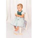 Dirndl Savoia 7-8 Jahre (122/128) kXL