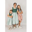 Dirndl Savoia 7-8 Jahre (122/128) kXL