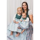 Dirndl Savoia 7-8 Jahre (122/128) kXL