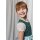 Dirndl Savoia 7-8 Jahre (122/128) kXL
