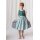 Dirndl Savoia 7-8 Jahre (122/128) kXL