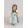 Dirndl Savoia 7-8 Jahre (122/128) kXL