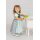 Dirndl Savoia 7-8 Jahre (122/128) kXL