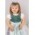 Dirndl Savoia 7-8 Jahre (122/128) kXL