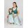 Dirndl Savoia 7-8 Jahre (122/128) kXL