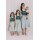 Dirndl Savoia 7-8 Jahre (122/128) kXL