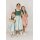 Dirndl Savoia 7-8 Jahre (122/128) kXL