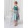 Dirndl Savoia 7-8 Jahre (122/128) kXL