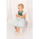 Dirndl Savoia 9-10 Jahre (134/140) k2XL