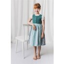Dirndl Savoia 9-10 Jahre (134/140) k2XL