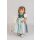 Dirndl Savoia 9-10 Jahre (134/140) k2XL