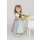 Dirndl Savoia 9-10 Jahre (134/140) k2XL