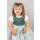 Dirndl Savoia 9-10 Jahre (134/140) k2XL