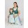Dirndl Savoia 9-10 Jahre (134/140) k2XL