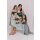 Dirndl Savoia 9-10 Jahre (134/140) k2XL