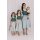 Dirndl Savoia 9-10 Jahre (134/140) k2XL