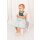 Dirndl Savoia 9-10 Jahre (134/140) k2XL