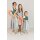 Dirndl Savoia 9-10 Jahre (134/140) k2XL
