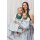 Dirndl Savoia 9-10 Jahre (134/140) k2XL