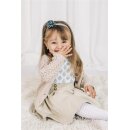 Rock Silvretta beige 3-9 Mon. (62/74) S