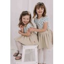 Rock Silvretta beige 3-9 Mon. (62/74) S