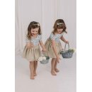 Rock Silvretta beige 3-9 Mon. (62/74) S