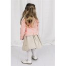 Rock Silvretta beige 3-9 Mon. (62/74) S