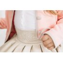 Rock Silvretta beige 3-9 Mon. (62/74) S