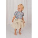 Rock Silvretta beige 3-9 Mon. (62/74) S