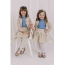 Rock Silvretta beige 3-9 Mon. (62/74) S