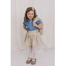 Rock Silvretta beige 3-9 Mon. (62/74) S